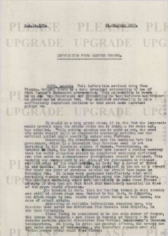 ho6_000828/0000