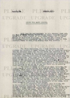 ho6_000838/0000