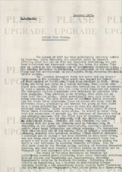 ho6_000861/0000