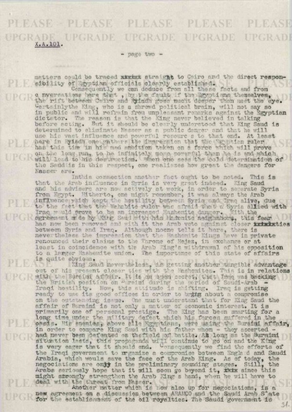 ho6_000898/0001