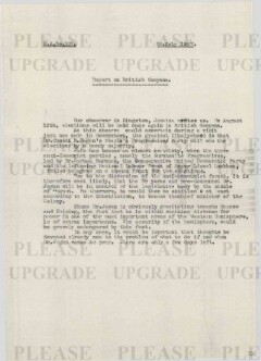 ho6_000899/0000