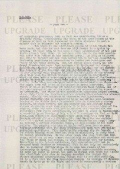 ho6_000912/0001