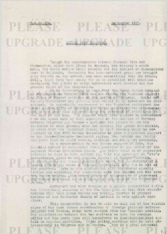 ho6_000919/0000
