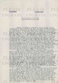 ho6_000930/0000