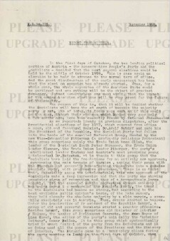 ho6_000962/0000