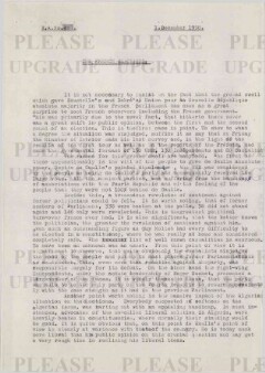 ho6_000970/0000