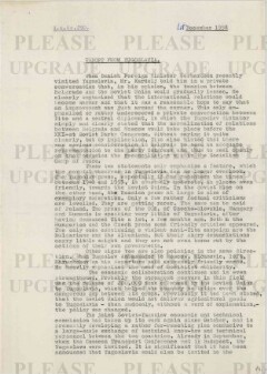 ho6_000973/0000