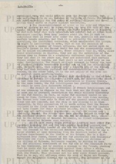 ho6_000978/0003