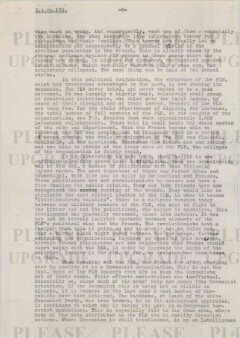 ho6_000978/0005
