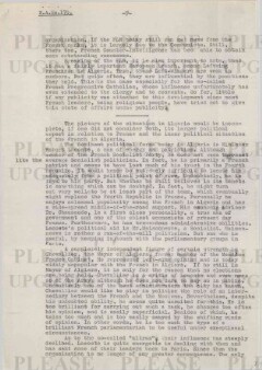 ho6_000978/0006