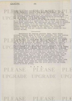 ho6_000978/0007