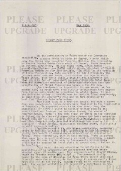 ho6_001022/0000