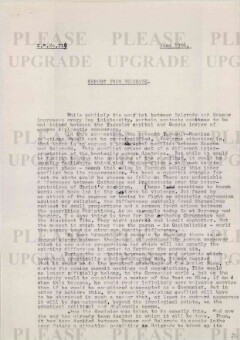 ho6_001034/0000