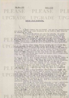ho6_001047/0000