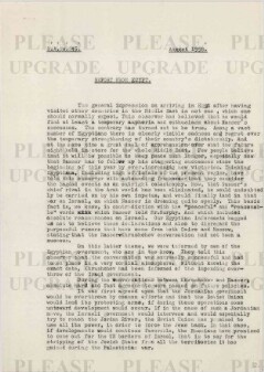 ho6_001050/0000