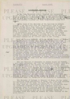 ho6_001052/0000
