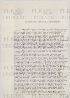 ho6_001054/0000