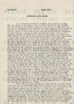 ho6_001056/0000
