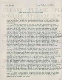 ho6_001063/0000