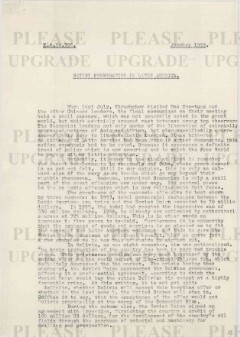 ho6_001076/0000