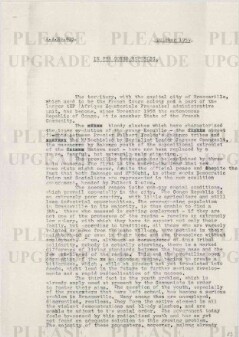 ho6_001096/0000