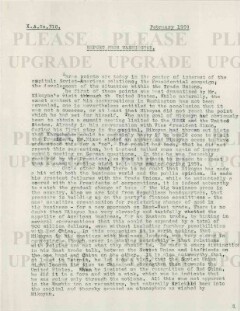 ho6_001123/0000