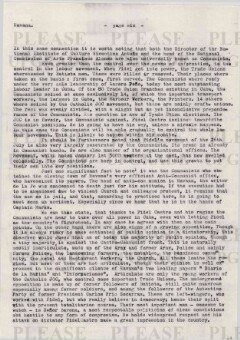 ho6_001144/0005