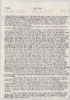ho6_001144/0006