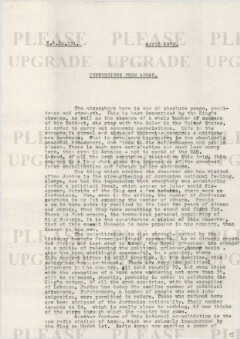 ho6_001152/0000
