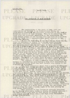 ho6_001155/0000