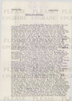 ho6_001169/0000