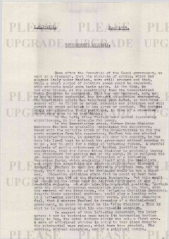 ho6_001174/0000