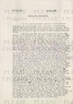 ho6_001218/0000