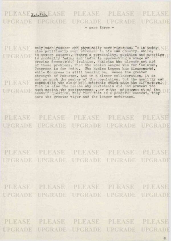 ho6_001232/0002