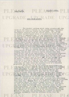 ho6_001241/0000