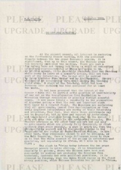 ho6_001242/0000