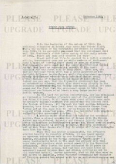 ho6_001244/0000