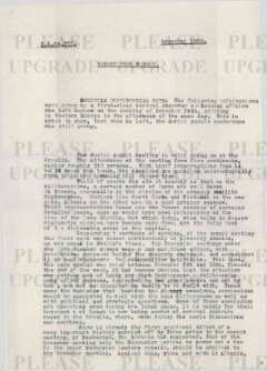 ho6_001245/0000