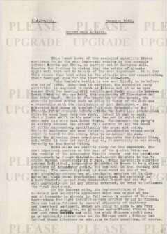 ho6_001248/0000