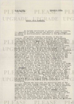 ho6_001250/0000