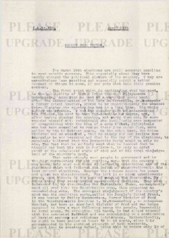 ho6_001281/0000
