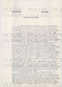 ho6_001292/0000