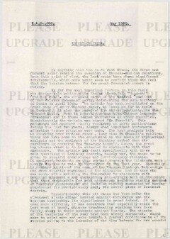 ho6_001293/0000