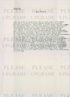 ho6_001353/0002