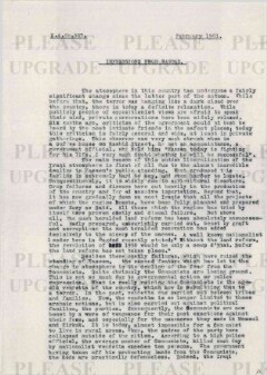 ho6_001381/0000