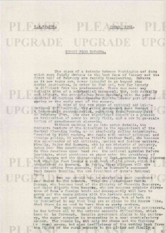 ho6_001384/0000