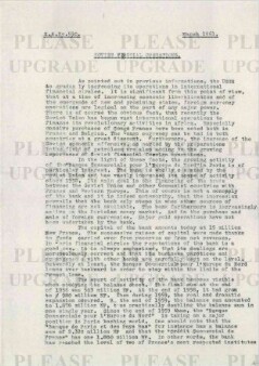 ho6_001386/0000