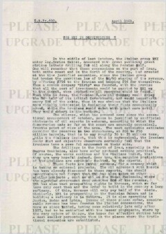 ho6_001396/0000