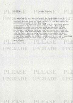 ho6_001451/0003