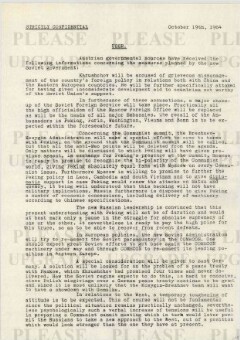 ho6_001460/0000
